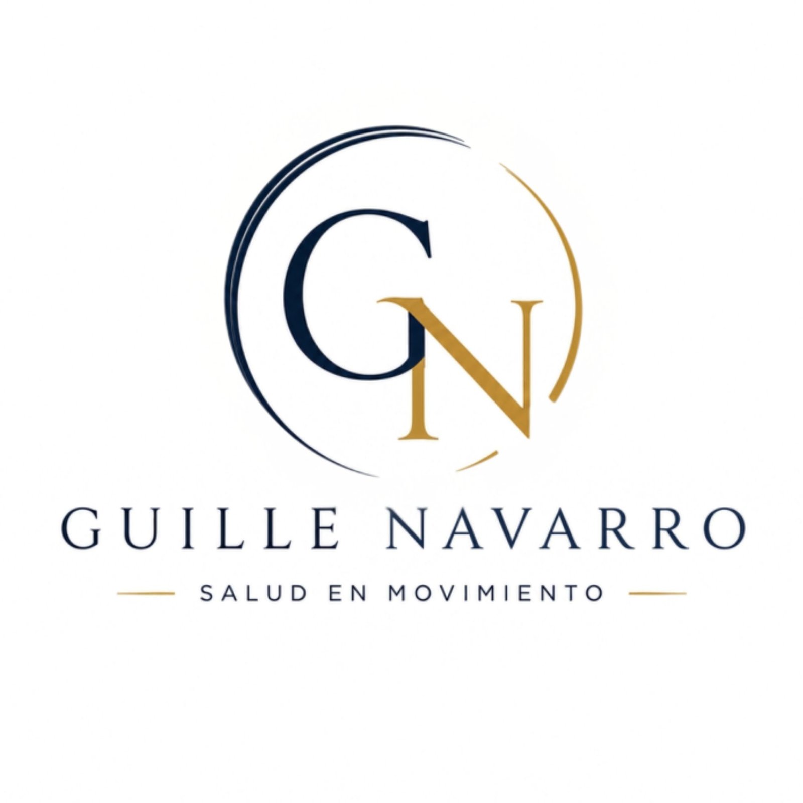 Guille Navarro